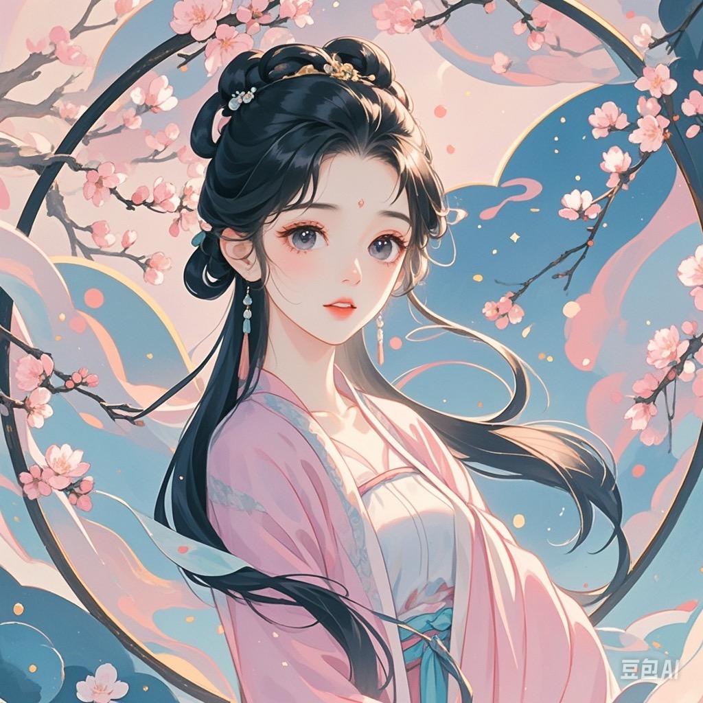 依伊森女服饰