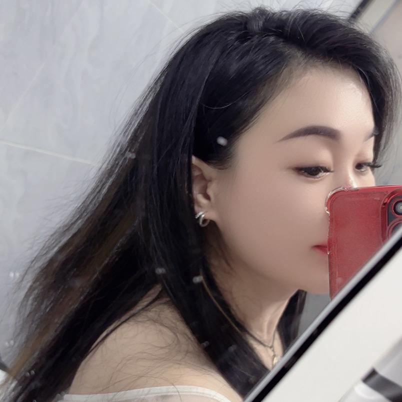 @💞ღ᭄随心所余（192）