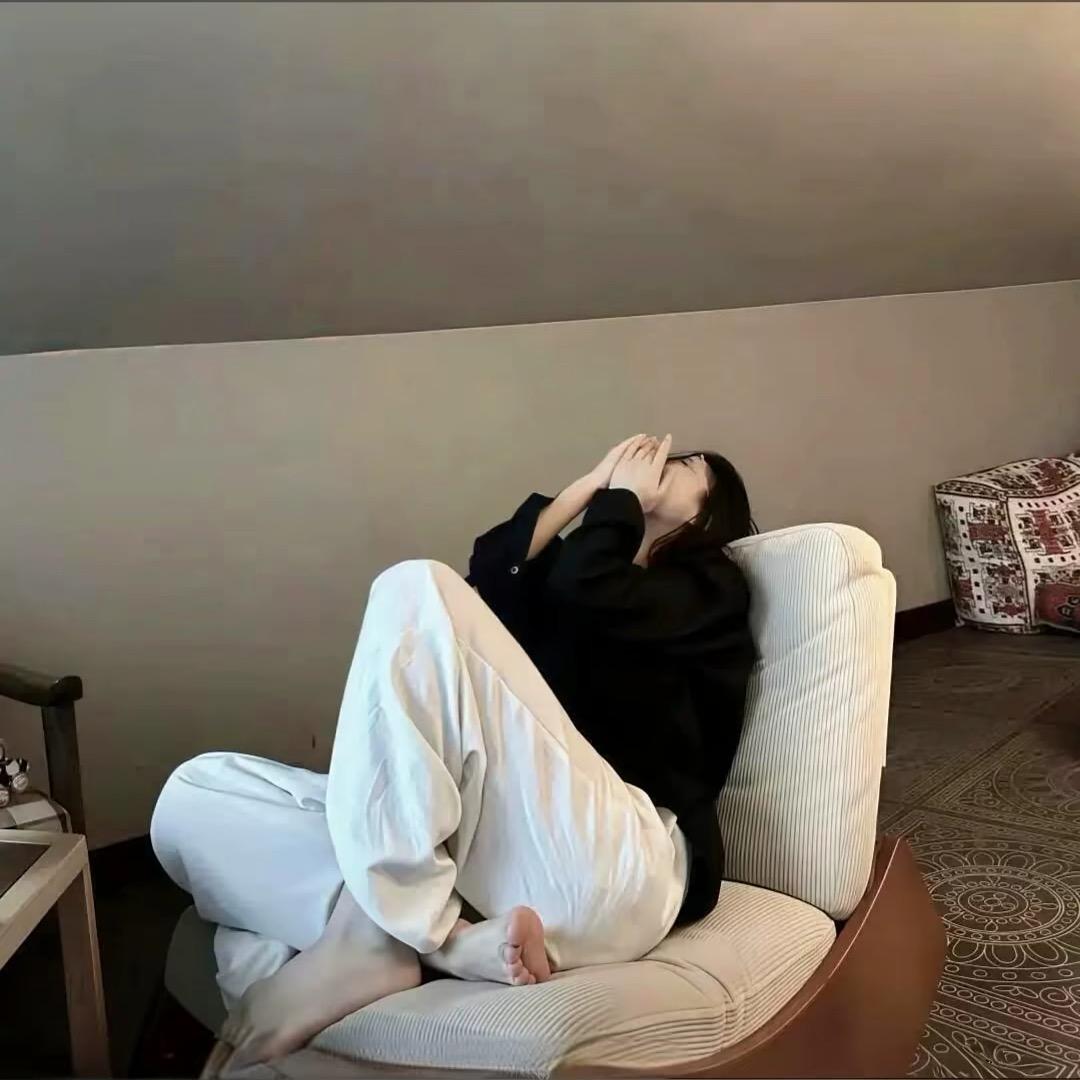 当个宝          ❤️