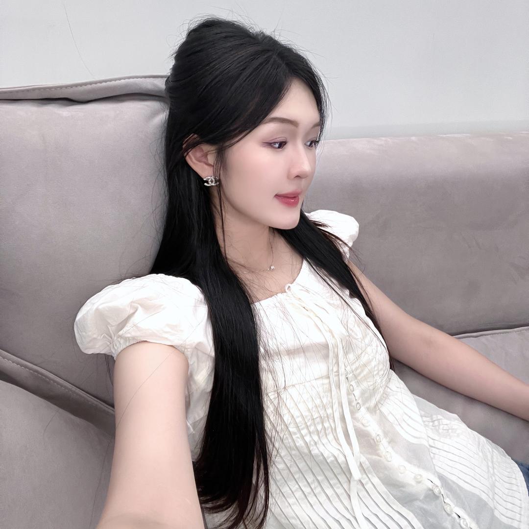 Jo000lee