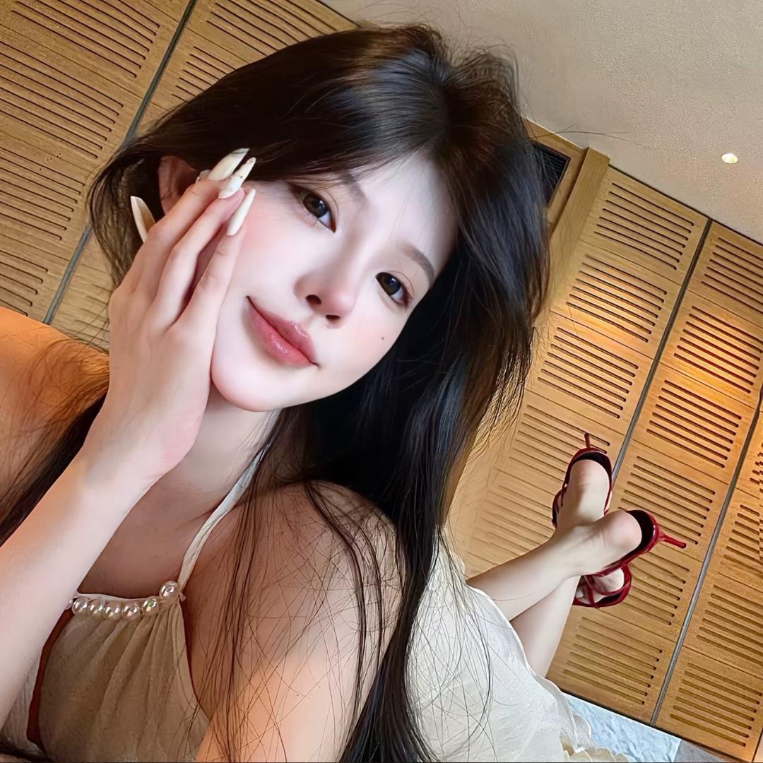 🌸腻妹妹
