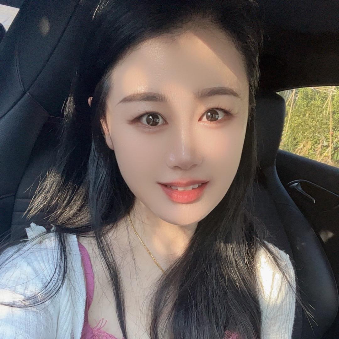 陈三穗🧡