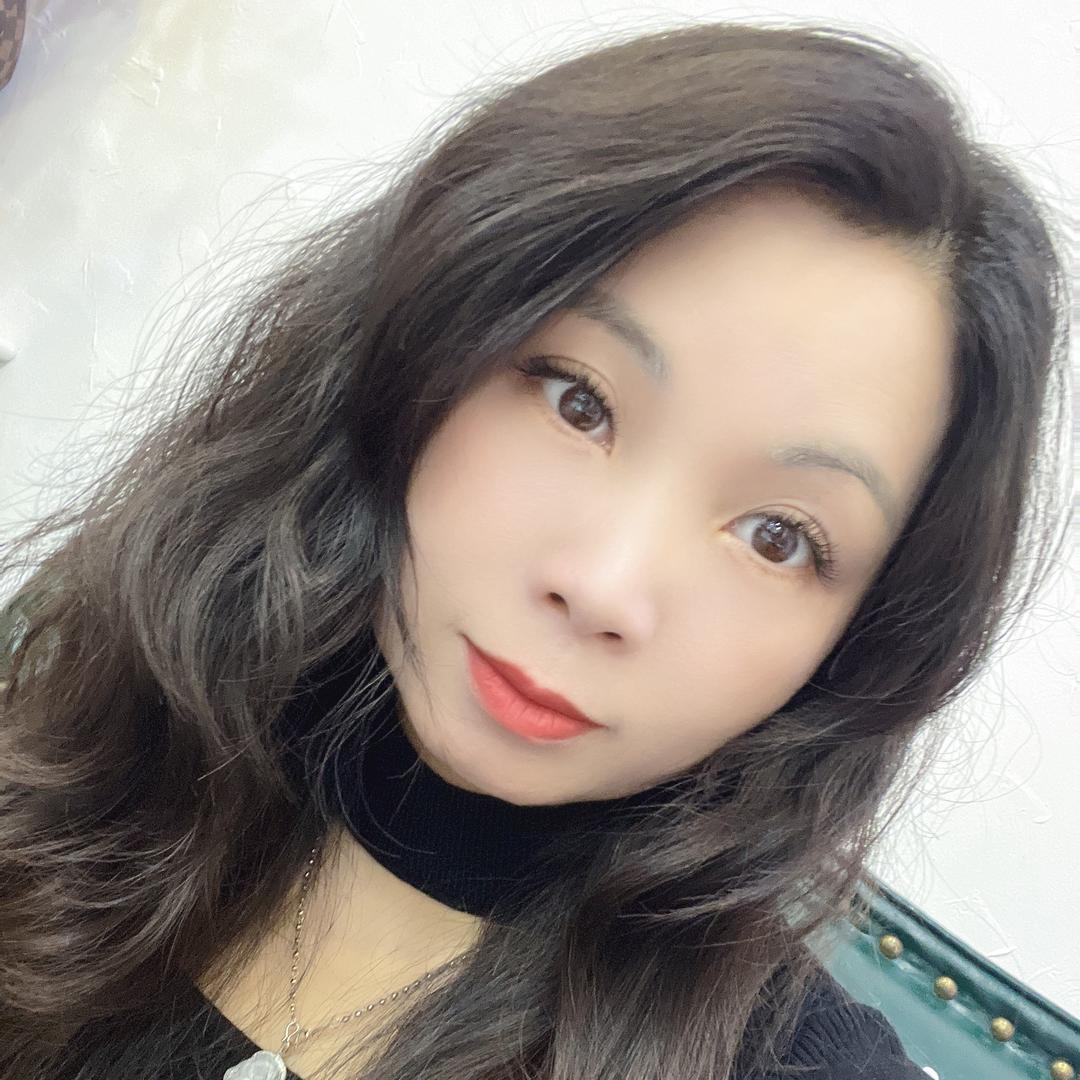 婷婷吖吖