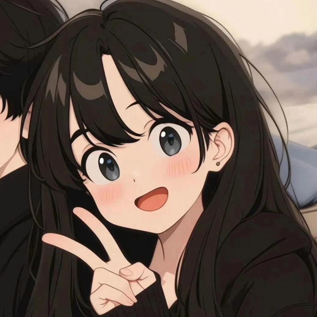 妤昕