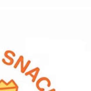 沈阳网红零食供应链