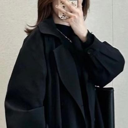 家有喜事🌶️素菜