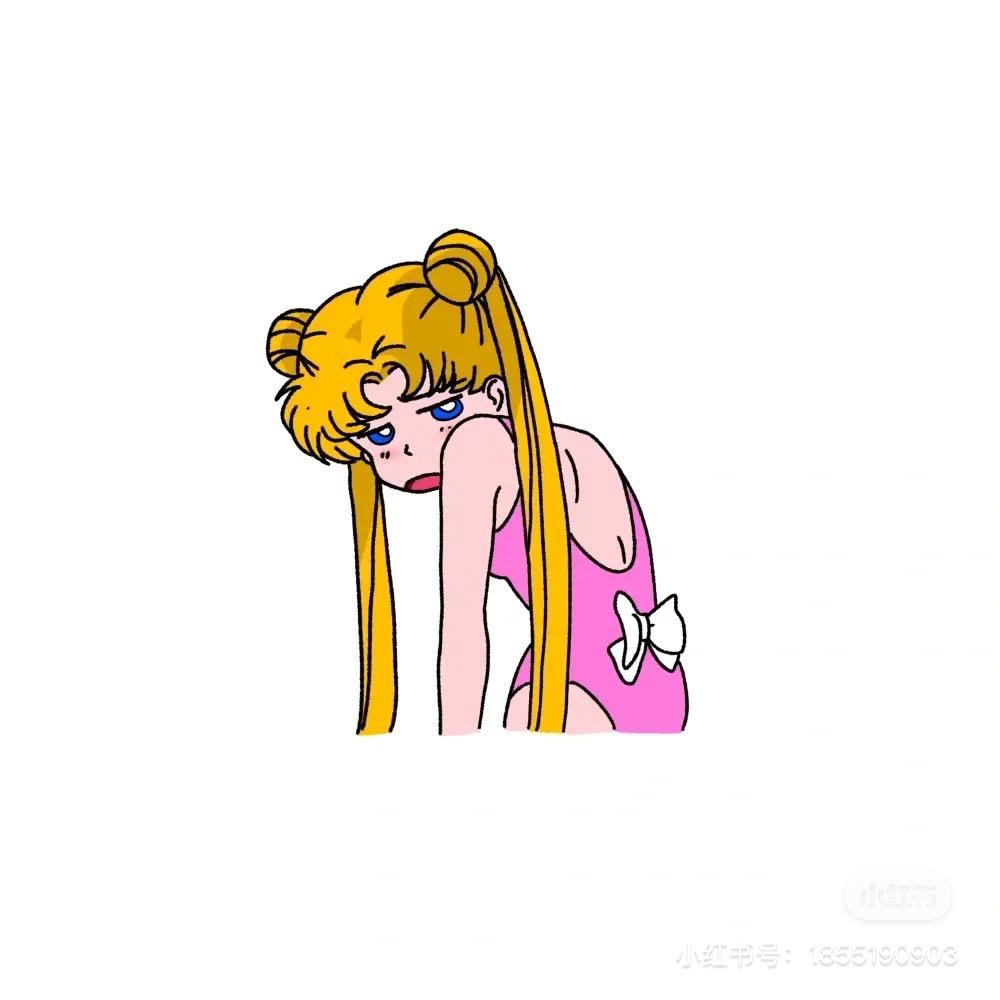 小雨棠🖤