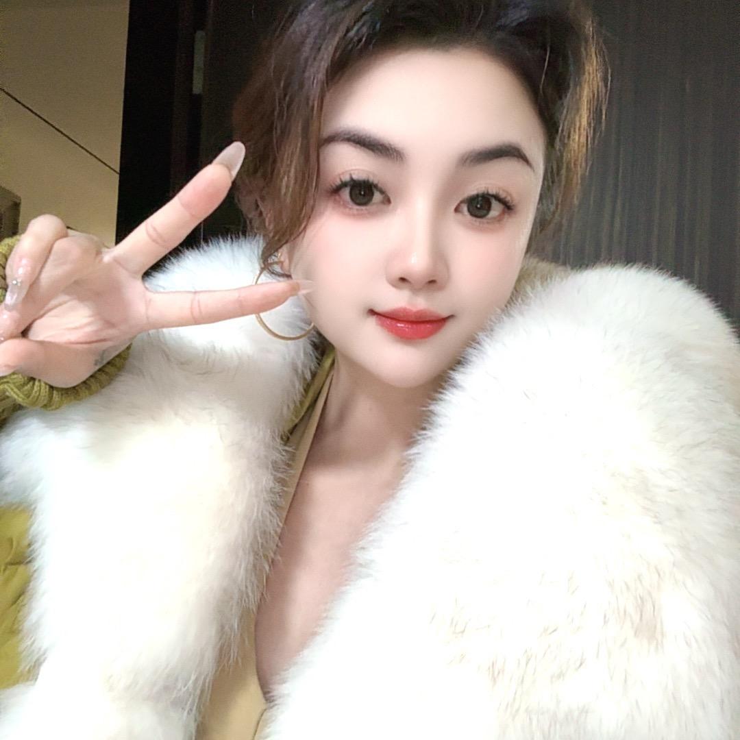 🍃香香🍃