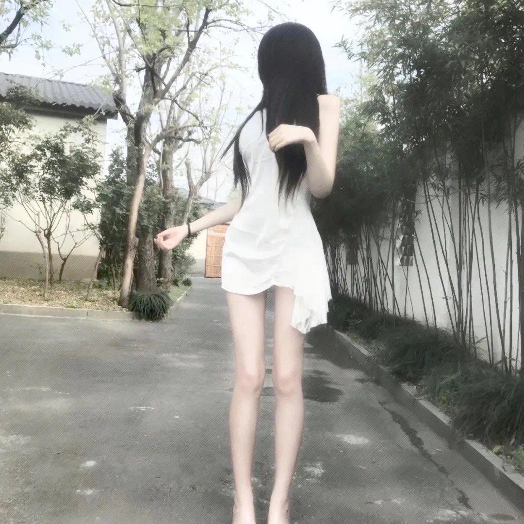 修.