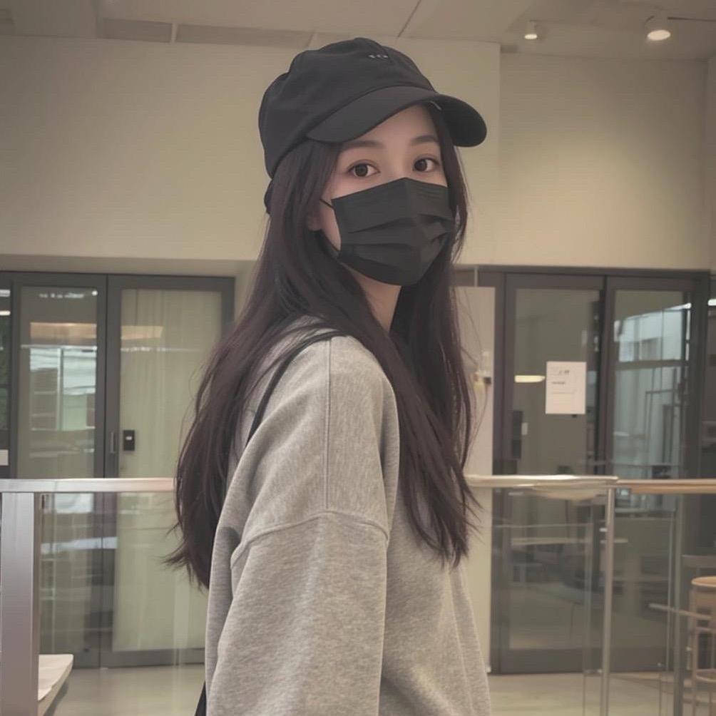 ༄༊࿆七分甜ོྂཾ࿆ ࿐