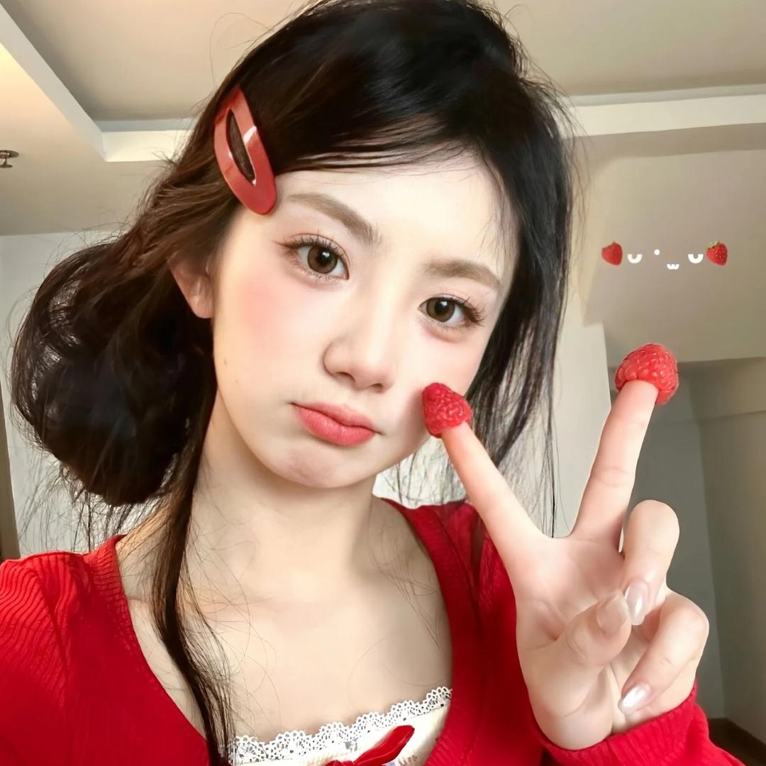 帮好姐妹解决人生大事