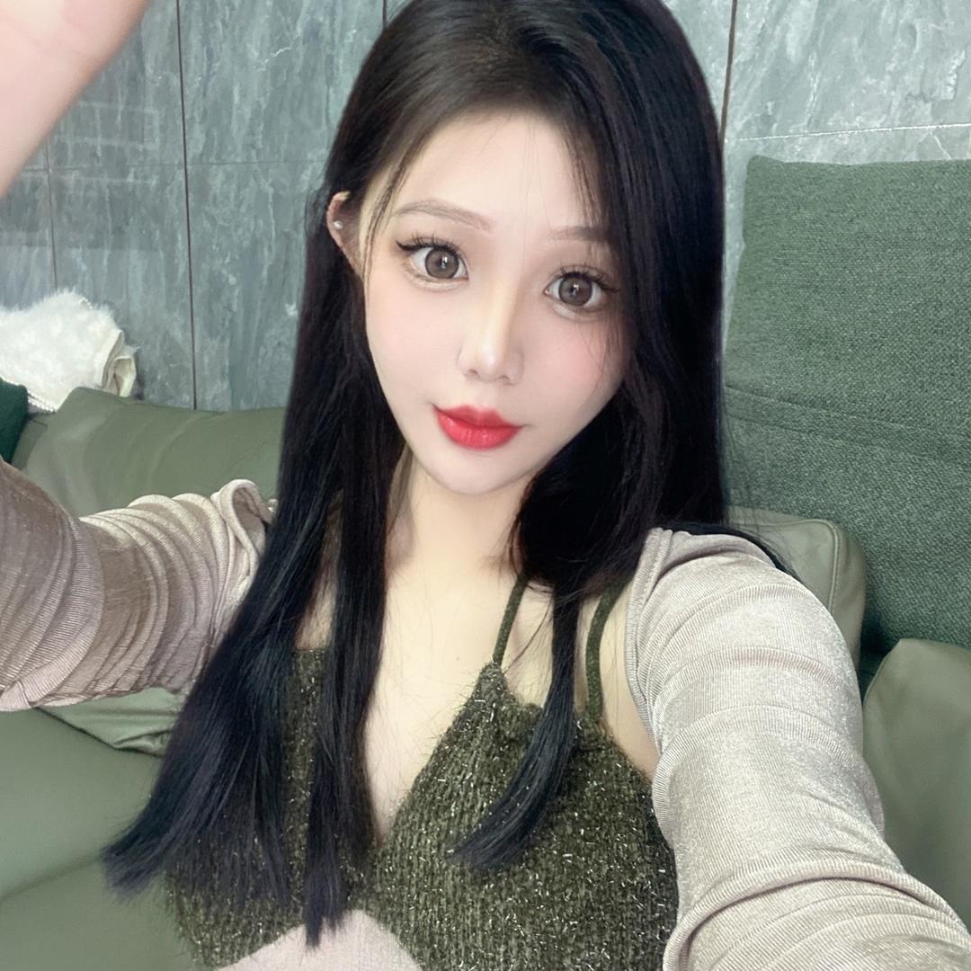 媚芭比.