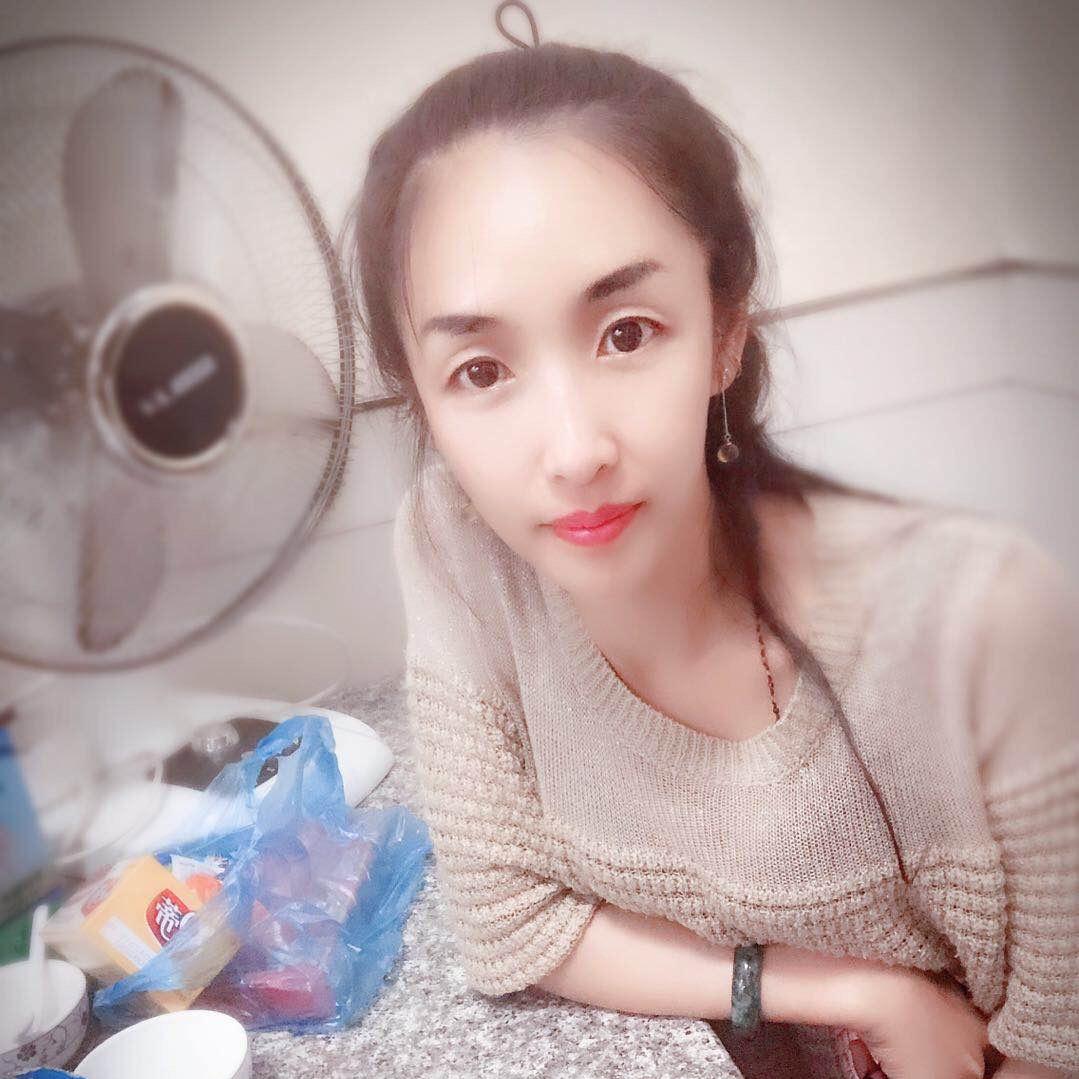 在此等候～樱之爱