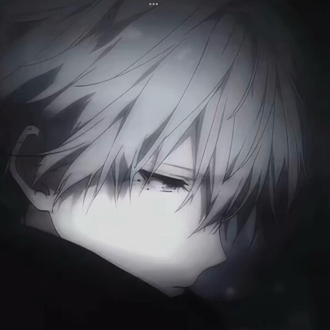 （^ _ ^）无畏契约