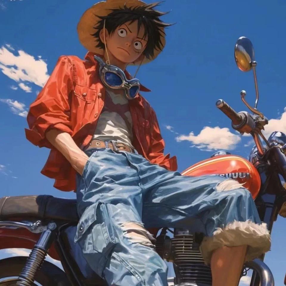 空泥机挖
