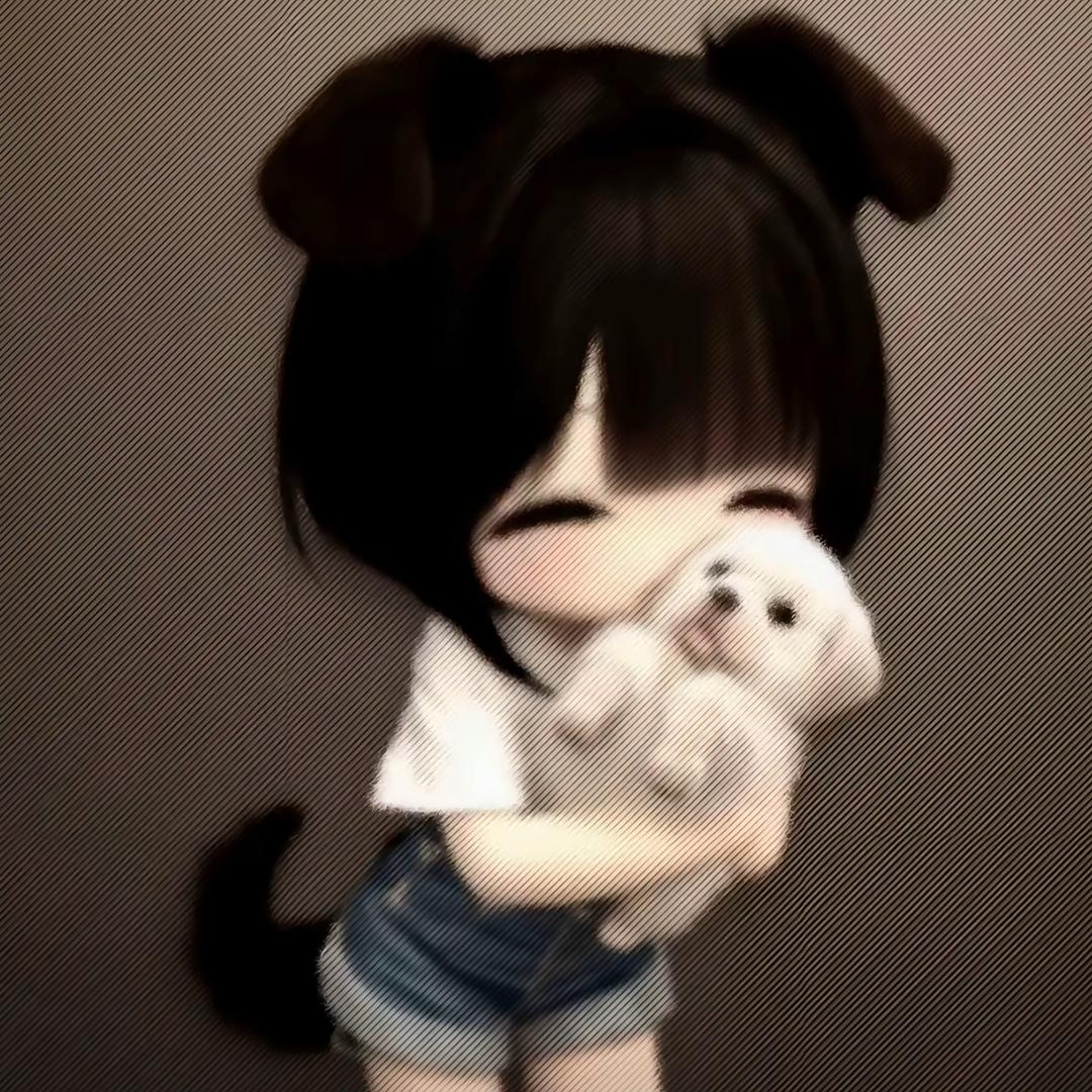 ʚ⦁⩊⦁ɞ