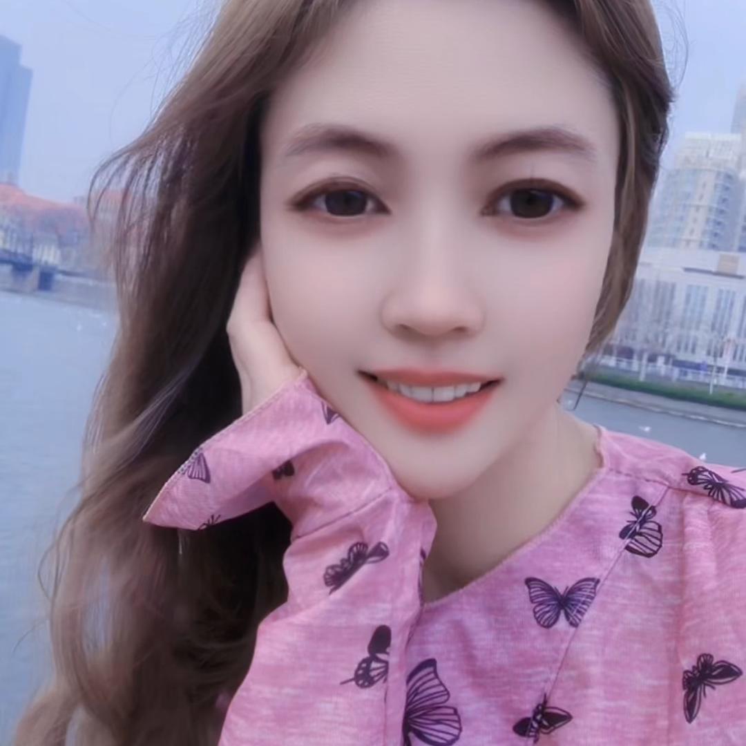 向上❤️