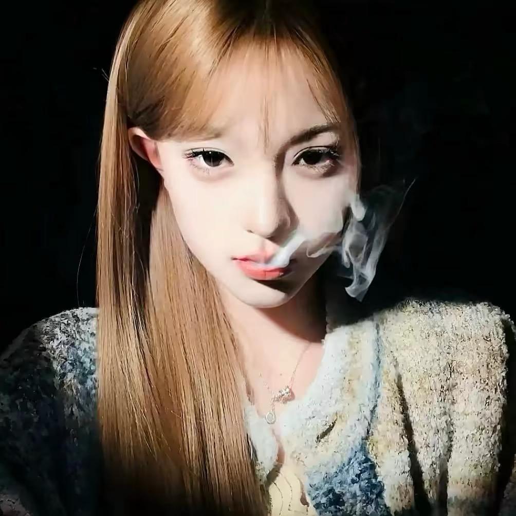 ㅤㅤㅤㅤ  ㅤㅤㅤㅤㅤ  ㅤㅤㅤㅤㅤ