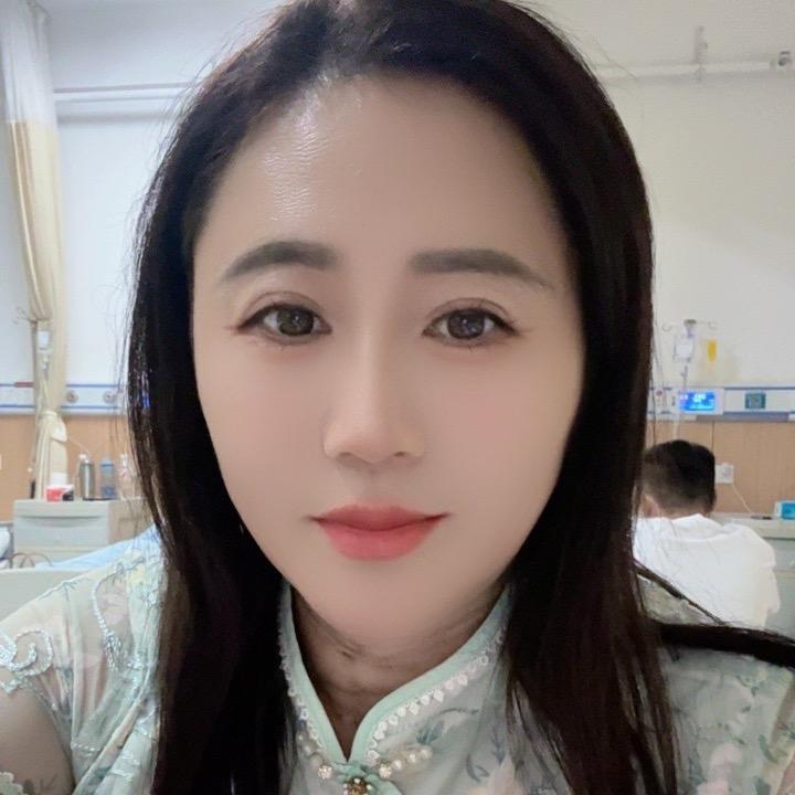 马姐三号