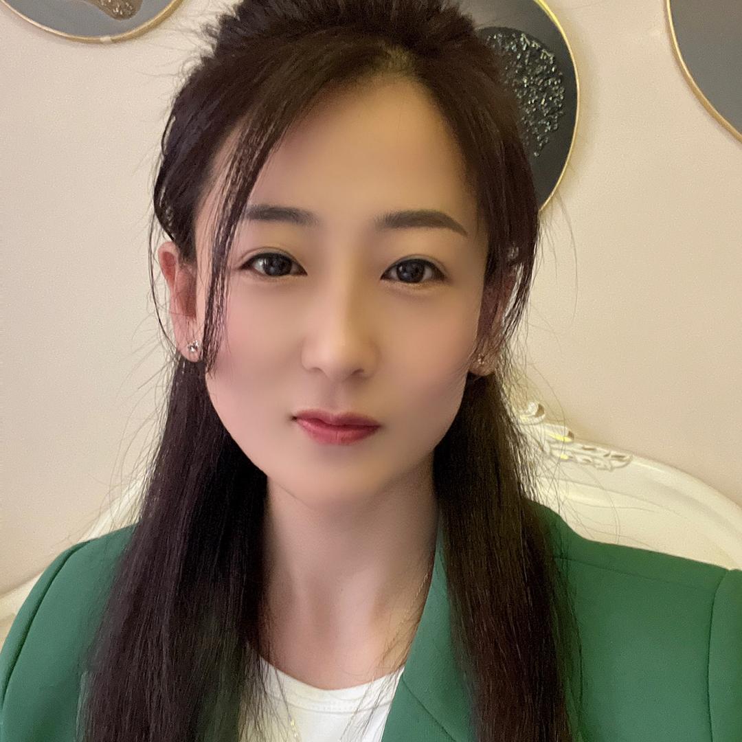 唐诗