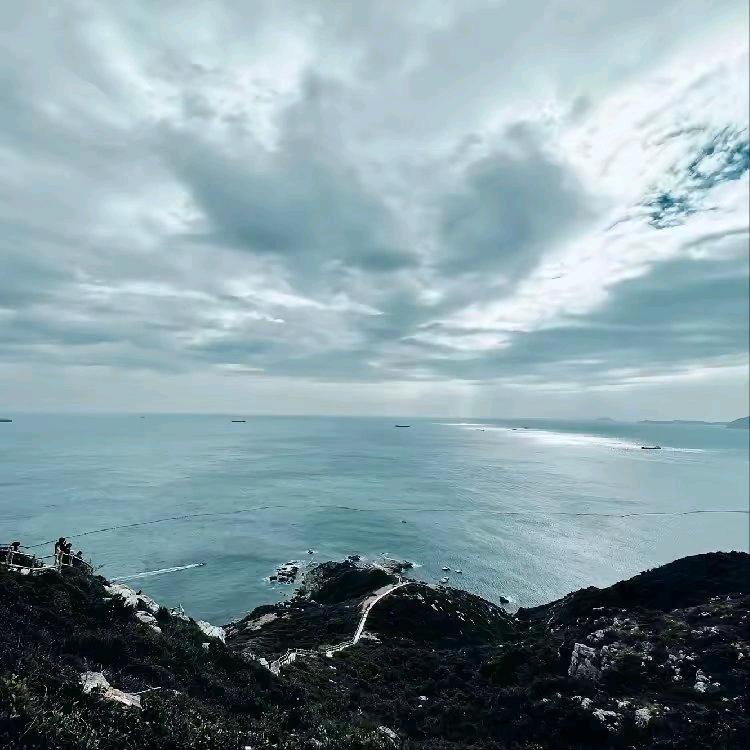 孔东东.