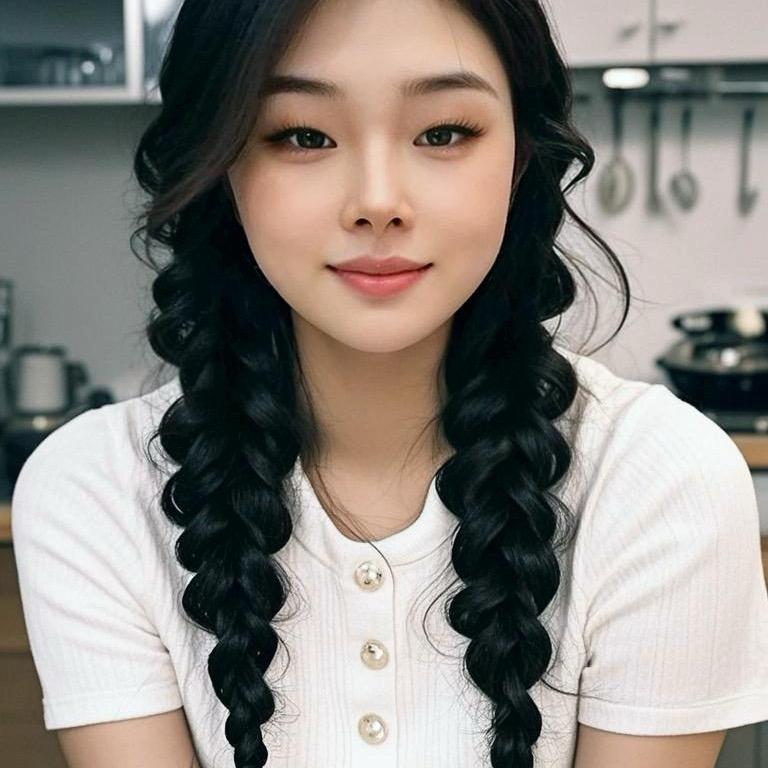 一抹旧时光