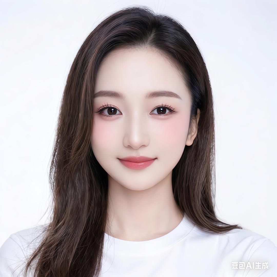 大宝