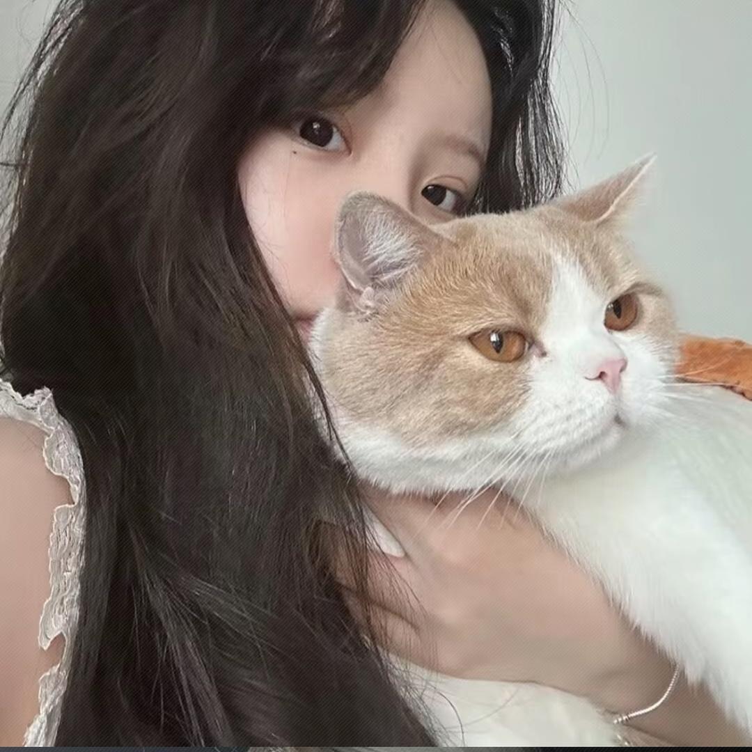 炸洋芋.