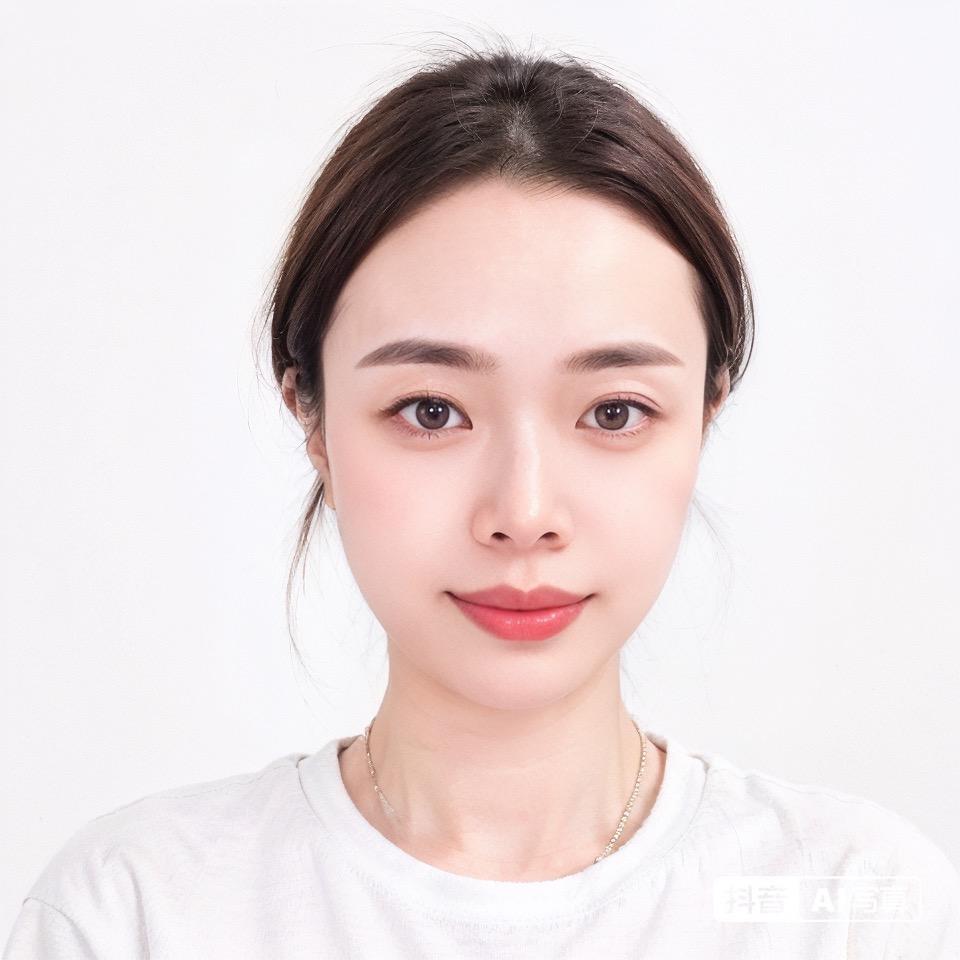 硅宝科技（明锋顺）徐姐