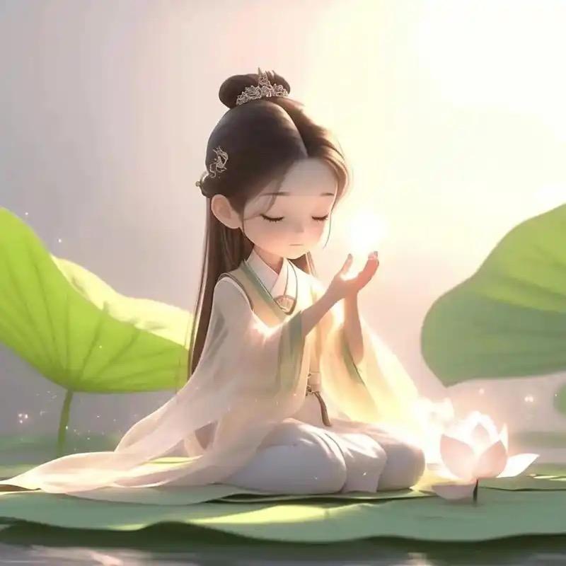 🍃四季予你🍃