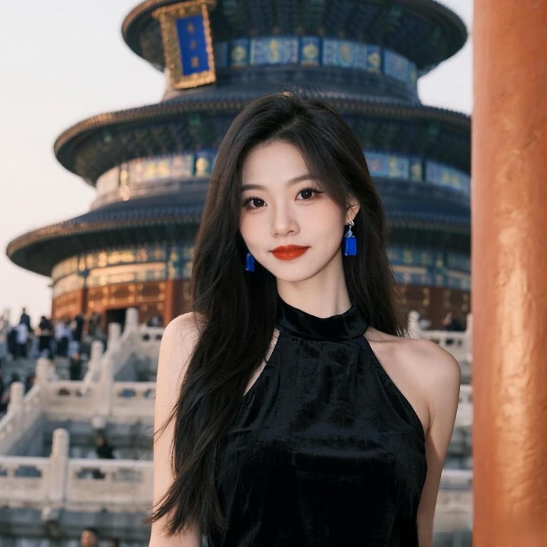 娜朵洗脸吧(中交上东国际店) 专用号