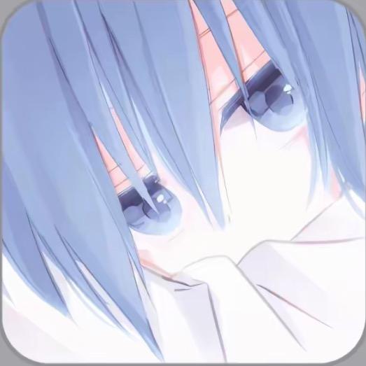 王者荣耀小枫（国服橘右京）