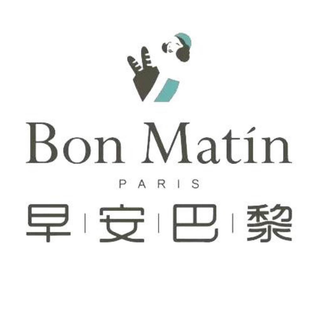 Bon Matin面包旗舰店