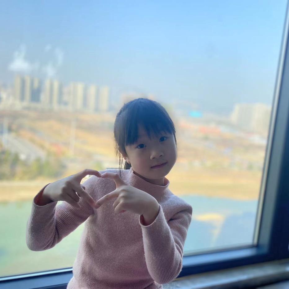 跟着豆豆学英语