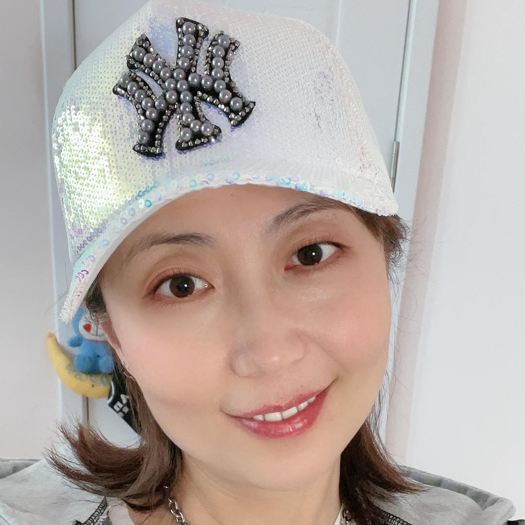 心晴不错