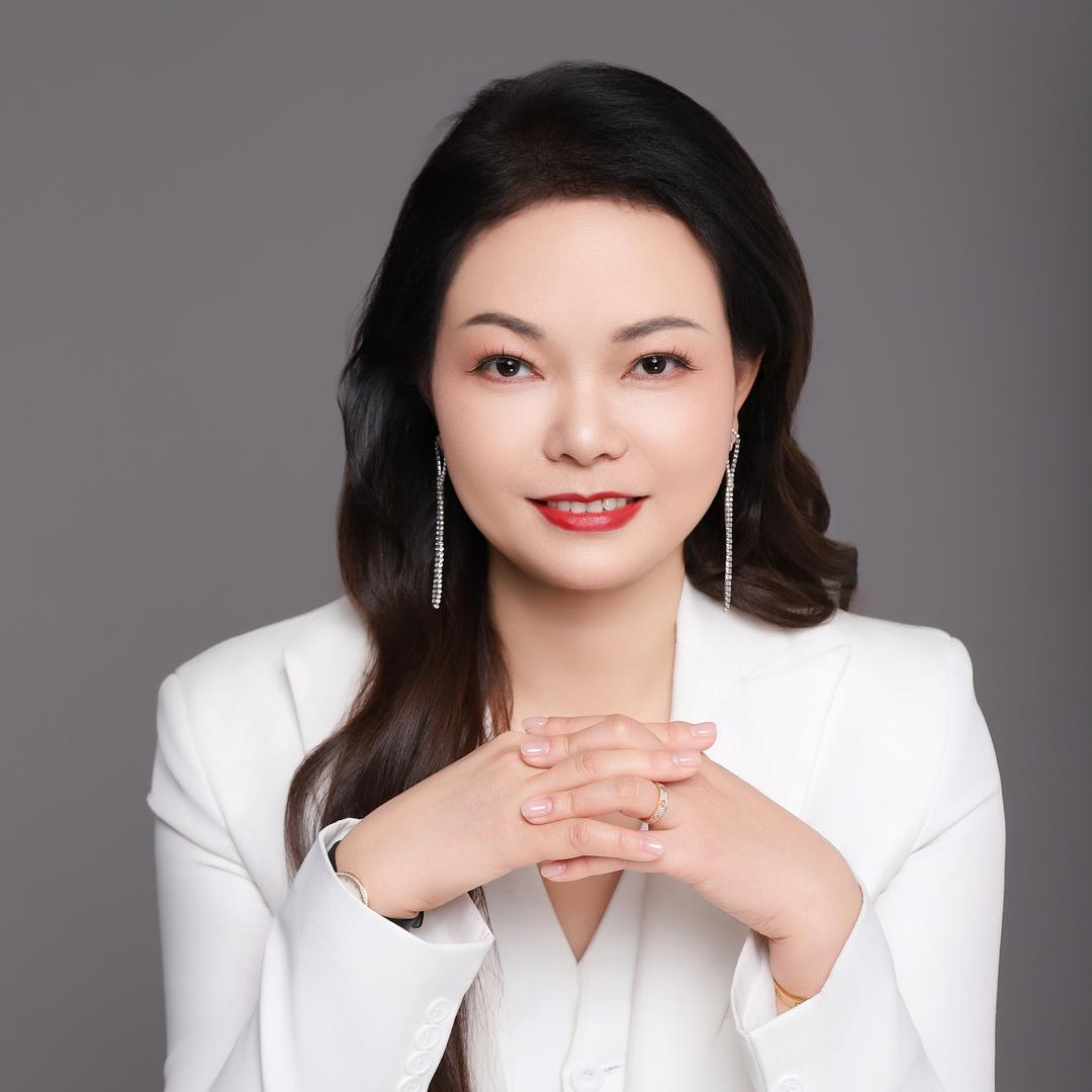 玲玲鸭
