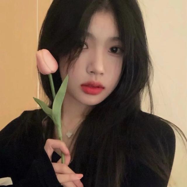 用户1662262510949