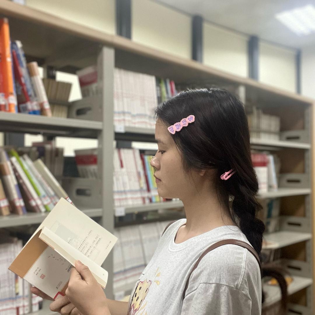 刘肉小丸子