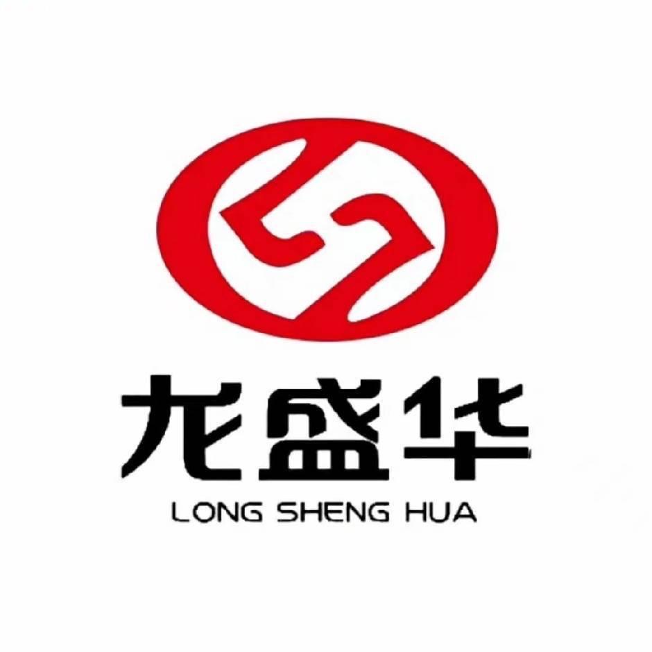 龙盛华名车