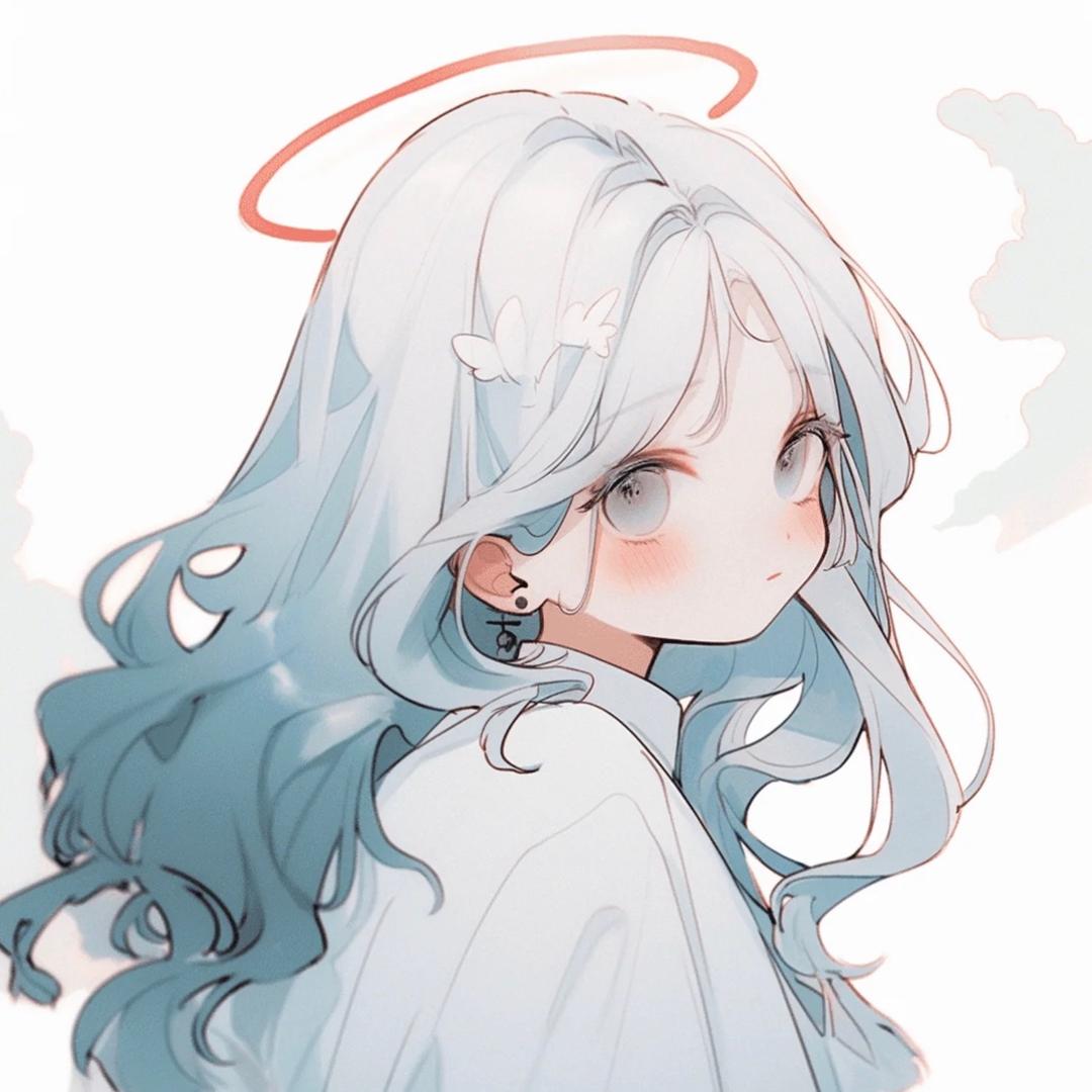 大肠妹