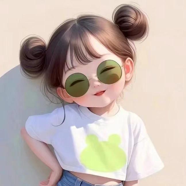 凌兒