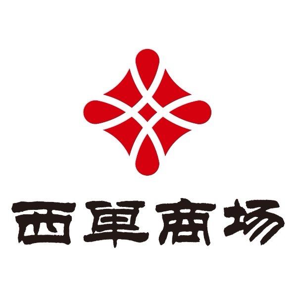 北京西单商场