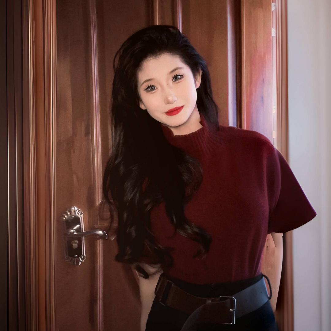 前妻