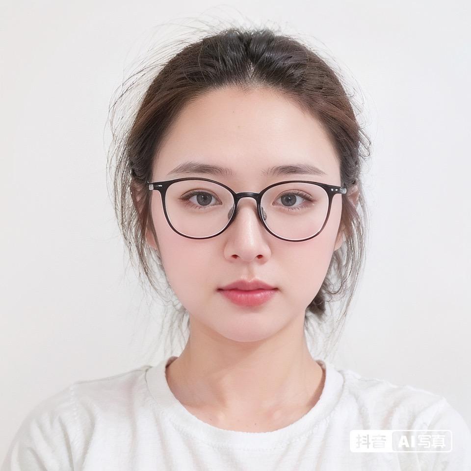 玉米短剧