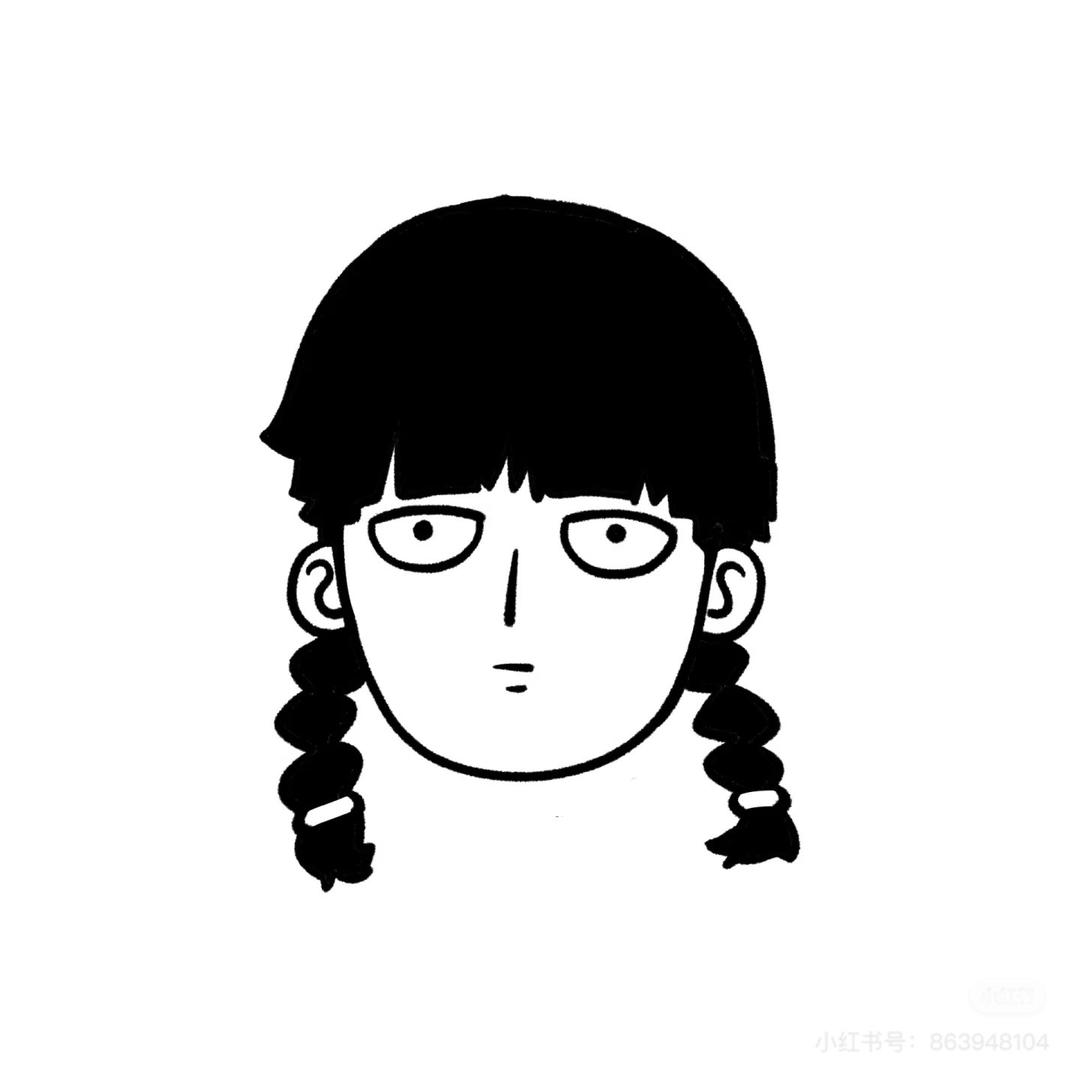 素食JKG2.0