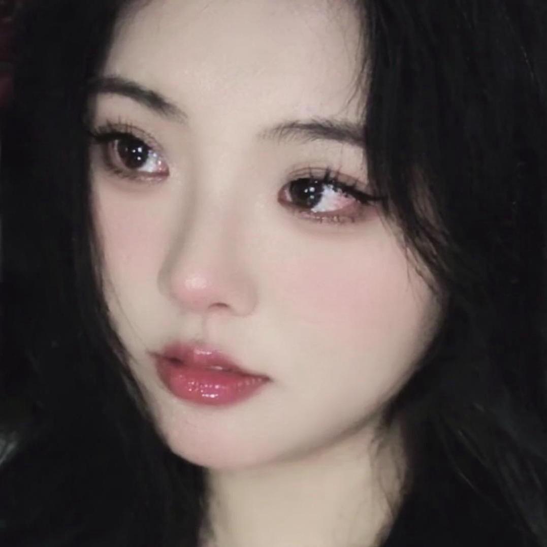 小馨哦