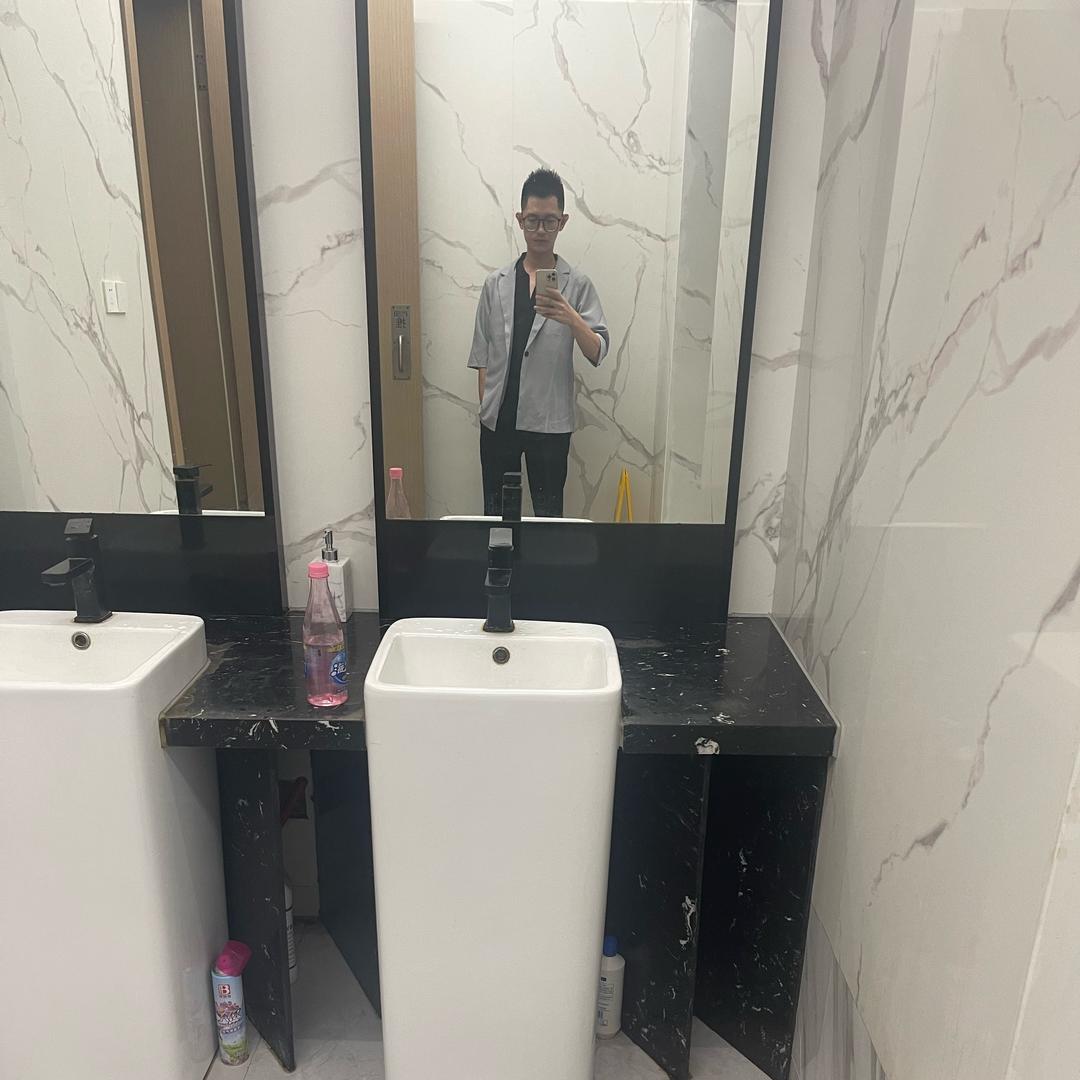 马上飞