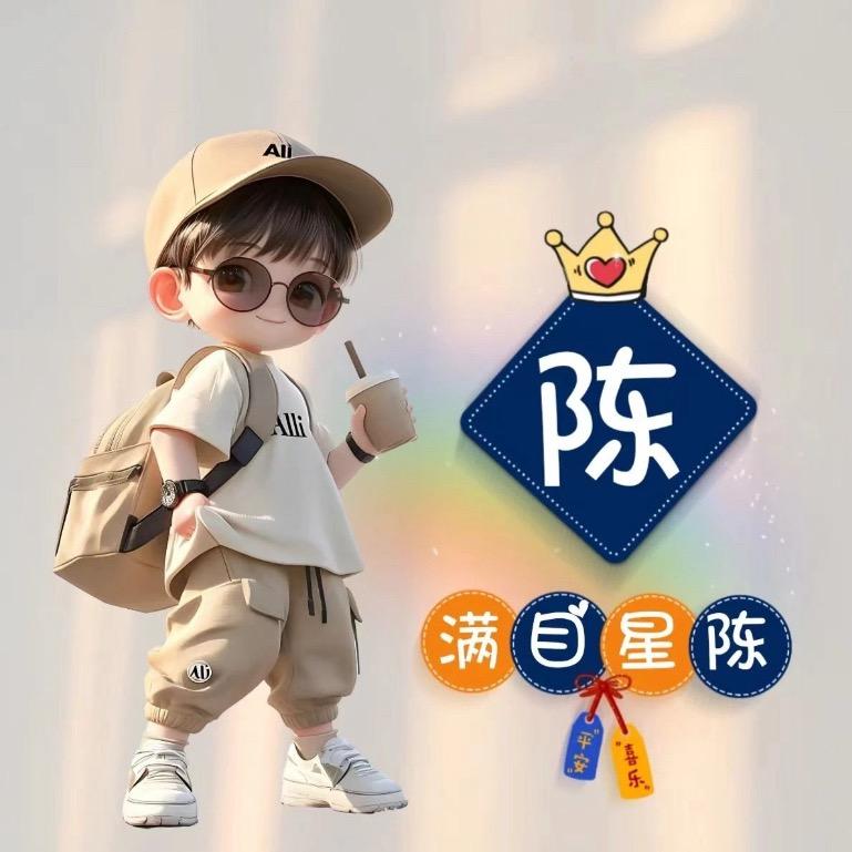 重庆红姐