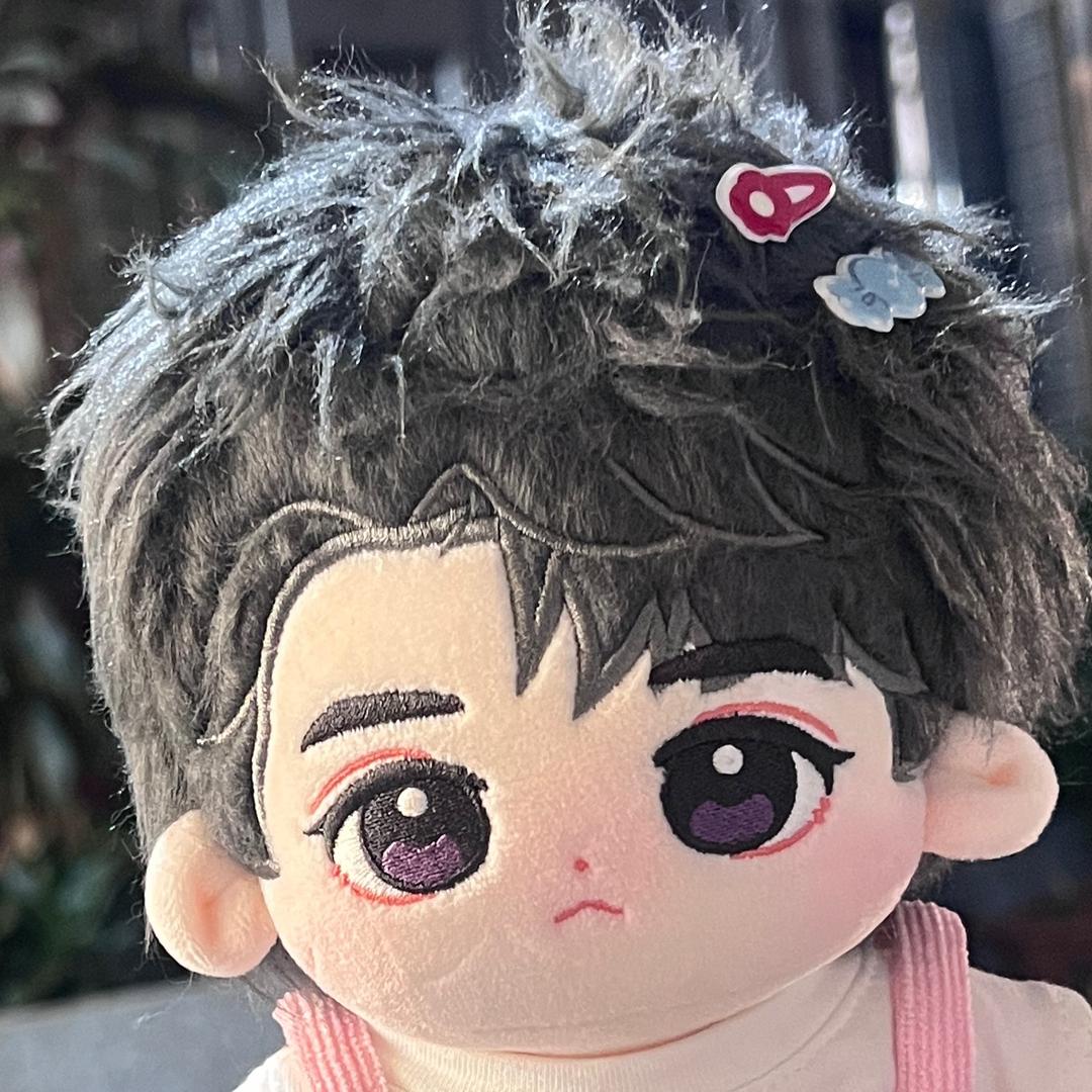 年夜饭最爱吃饭