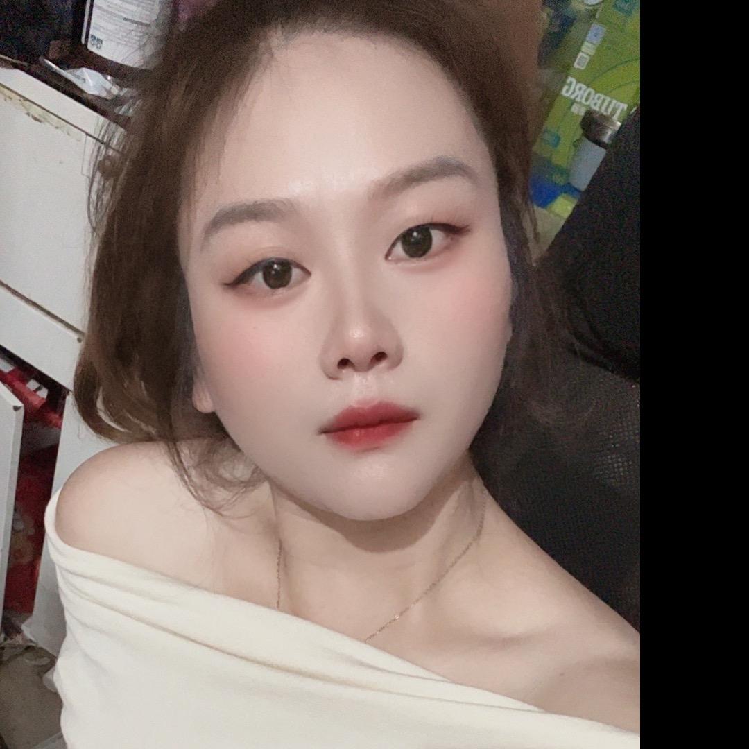 甜心❤
